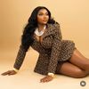 ladieszone_by_at