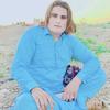 farid__afridi