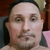 roberto62808