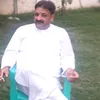gujjar42731