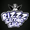 rizzsecond.shop