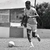 felipedouglas007