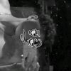 بــلال|ℬℰℒ𝒜ℒ