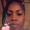 trudykay0021