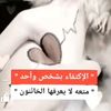 user1mohmaaed