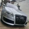 bastien_rs6c6