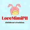 LoveMimiPH