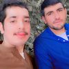anp.zindabad.3