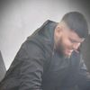 9abu_jihad