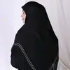 almahdawiaa_313