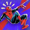 marvelfanru08