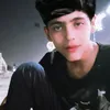 dym1soadcnns