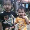 jasjuscaberawit0