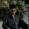 subhanfaisal022