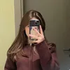arinaaa819