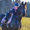 myrobertsson03