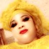 adja_mbaye