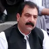 waseemkhan730730