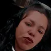 natyelle831