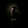shadow_hopee