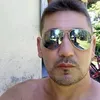 claudioafonso570