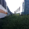 dhmu8000
