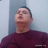 rhendytribowo