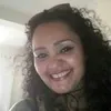 milaborba473