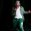 joeprince_energy