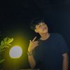 crazy_boy096