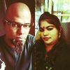 anna.rao3