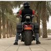 dayem84
