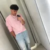 rxbxn_mdrzzz