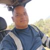 eduardogr1289