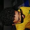 carloso020