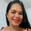 josielmacalixto42