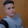 alsagar09
