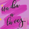 liilykintero