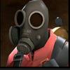 pyrogamingsafetf2