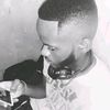 princesizwe4