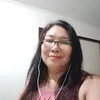 vivane10123