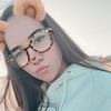 nicolelouise925