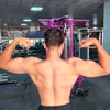 mstfaa__9
