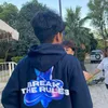 its_kaaarrll