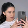 somiyazawi