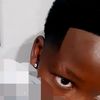 mongezikhoza_23