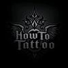 howtotatoo