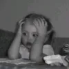 taby_78