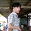 dy6npmld8jyb