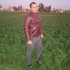 ahmedfathy8165